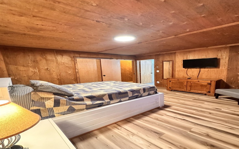 45 Yoakum Run Road, Davis, West Virginia 26260, 3 Bedrooms Bedrooms, 6 Rooms Rooms,3 BathroomsBathrooms,Single Family Detached,For Sale,Yoakum Run,10158734