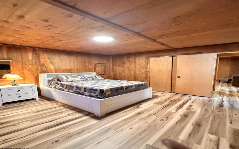 45 Yoakum Run Road, Davis, West Virginia 26260, 3 Bedrooms Bedrooms, 6 Rooms Rooms,3 BathroomsBathrooms,Single Family Detached,For Sale,Yoakum Run,10158734