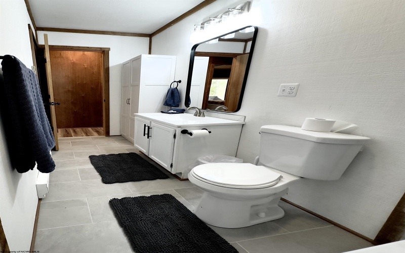 45 Yoakum Run Road, Davis, West Virginia 26260, 3 Bedrooms Bedrooms, 6 Rooms Rooms,3 BathroomsBathrooms,Single Family Detached,For Sale,Yoakum Run,10158734