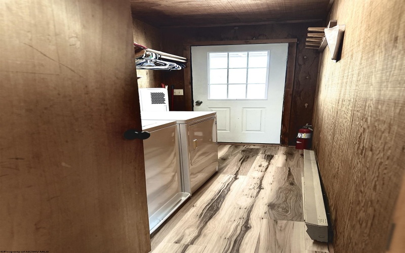 45 Yoakum Run Road, Davis, West Virginia 26260, 3 Bedrooms Bedrooms, 6 Rooms Rooms,3 BathroomsBathrooms,Single Family Detached,For Sale,Yoakum Run,10158734