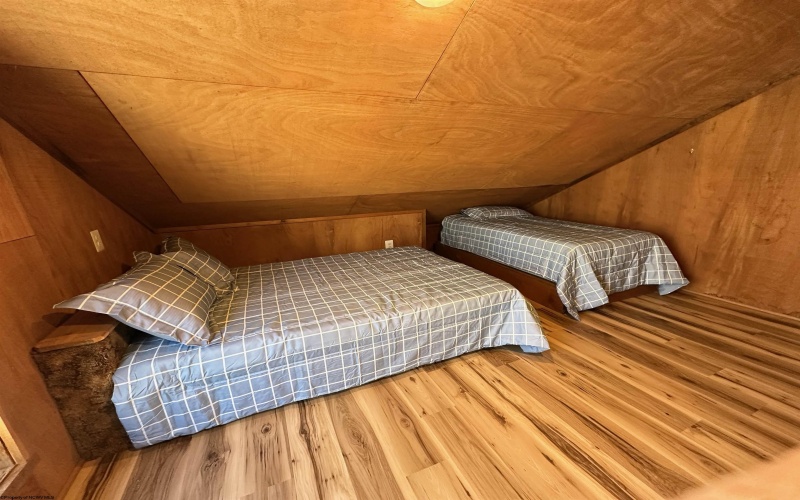 45 Yoakum Run Road, Davis, West Virginia 26260, 3 Bedrooms Bedrooms, 6 Rooms Rooms,3 BathroomsBathrooms,Single Family Detached,For Sale,Yoakum Run,10158734