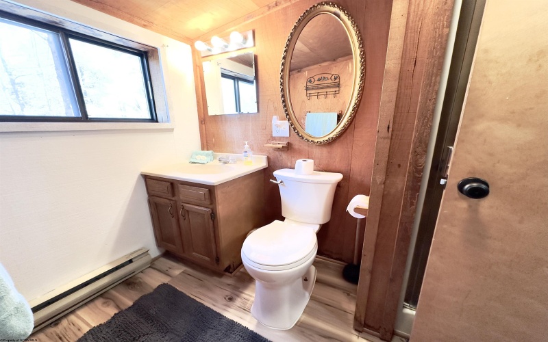 45 Yoakum Run Road, Davis, West Virginia 26260, 3 Bedrooms Bedrooms, 6 Rooms Rooms,3 BathroomsBathrooms,Single Family Detached,For Sale,Yoakum Run,10158734