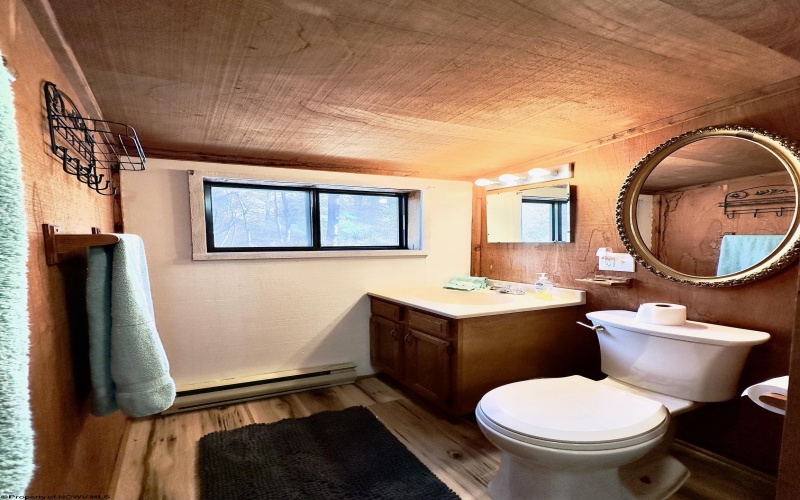 45 Yoakum Run Road, Davis, West Virginia 26260, 3 Bedrooms Bedrooms, 6 Rooms Rooms,3 BathroomsBathrooms,Single Family Detached,For Sale,Yoakum Run,10158734