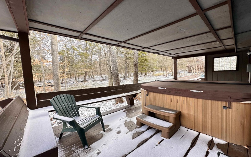 45 Yoakum Run Road, Davis, West Virginia 26260, 3 Bedrooms Bedrooms, 6 Rooms Rooms,3 BathroomsBathrooms,Single Family Detached,For Sale,Yoakum Run,10158734