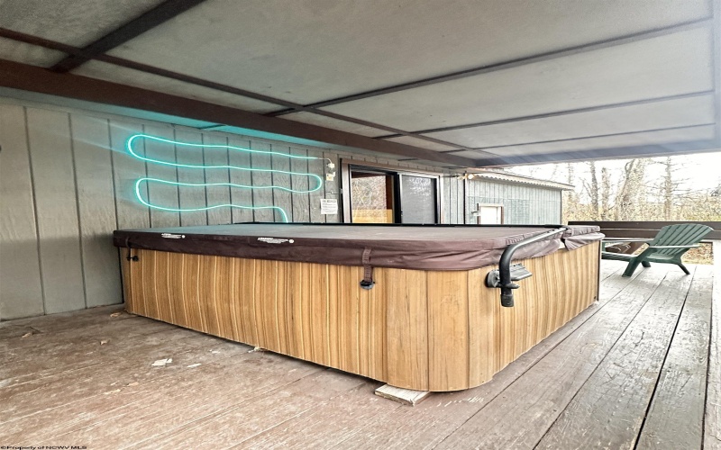 45 Yoakum Run Road, Davis, West Virginia 26260, 3 Bedrooms Bedrooms, 6 Rooms Rooms,3 BathroomsBathrooms,Single Family Detached,For Sale,Yoakum Run,10158734