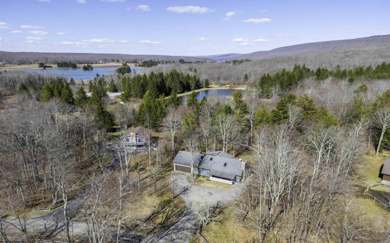 45 Yoakum Run Road, Davis, West Virginia 26260, 3 Bedrooms Bedrooms, 6 Rooms Rooms,3 BathroomsBathrooms,Single Family Detached,For Sale,Yoakum Run,10158734