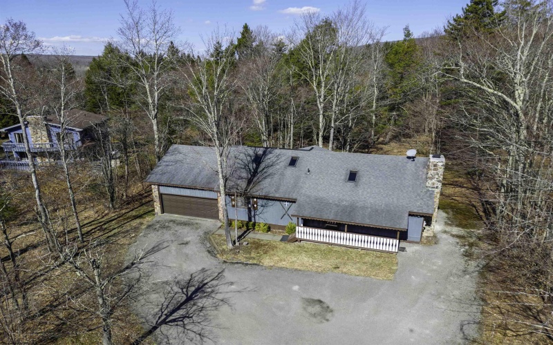 45 Yoakum Run Road, Davis, West Virginia 26260, 3 Bedrooms Bedrooms, 6 Rooms Rooms,3 BathroomsBathrooms,Single Family Detached,For Sale,Yoakum Run,10158734