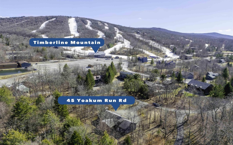 45 Yoakum Run Road, Davis, West Virginia 26260, 3 Bedrooms Bedrooms, 6 Rooms Rooms,3 BathroomsBathrooms,Single Family Detached,For Sale,Yoakum Run,10158734