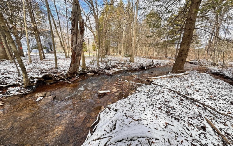 45 Yoakum Run Road, Davis, West Virginia 26260, 3 Bedrooms Bedrooms, 6 Rooms Rooms,3 BathroomsBathrooms,Single Family Detached,For Sale,Yoakum Run,10158734