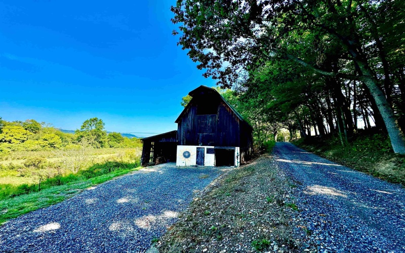 624 Arnold Hill Road, Elkins, West Virginia 26241, 2 Bedrooms Bedrooms, 6 Rooms Rooms,1 BathroomBathrooms,Single Family Detached,For Sale,Arnold Hill,10155658