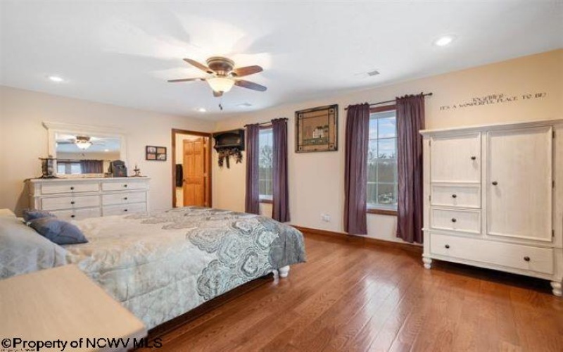 320 Thacker Lane, Belington, West Virginia 26250, 4 Bedrooms Bedrooms, 12 Rooms Rooms,2 BathroomsBathrooms,Single Family Detached,For Sale,Thacker,10161448