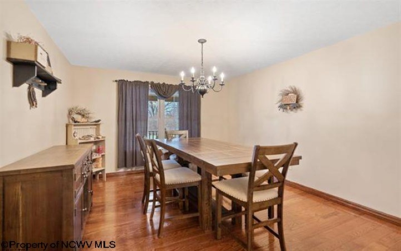 320 Thacker Lane, Belington, West Virginia 26250, 4 Bedrooms Bedrooms, 12 Rooms Rooms,2 BathroomsBathrooms,Single Family Detached,For Sale,Thacker,10161448