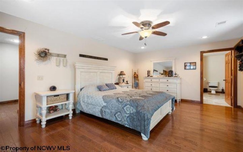 320 Thacker Lane, Belington, West Virginia 26250, 4 Bedrooms Bedrooms, 12 Rooms Rooms,2 BathroomsBathrooms,Single Family Detached,For Sale,Thacker,10161448