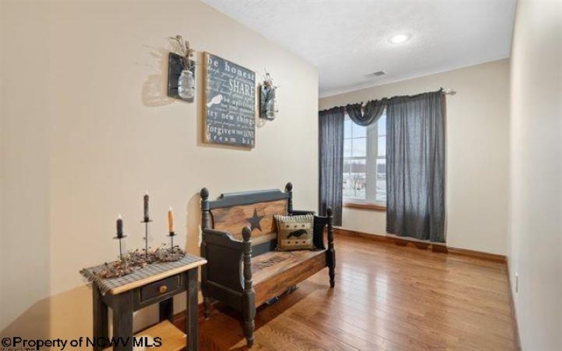 320 Thacker Lane, Belington, West Virginia 26250, 4 Bedrooms Bedrooms, 12 Rooms Rooms,2 BathroomsBathrooms,Single Family Detached,For Sale,Thacker,10161448