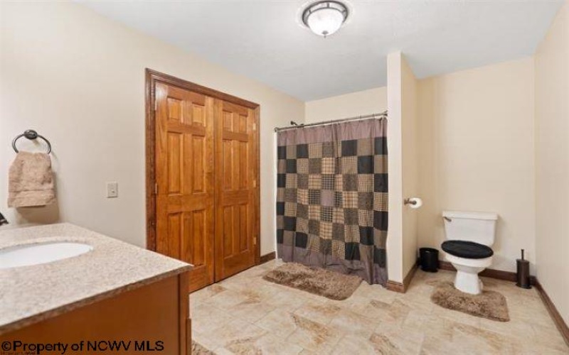 320 Thacker Lane, Belington, West Virginia 26250, 4 Bedrooms Bedrooms, 12 Rooms Rooms,2 BathroomsBathrooms,Single Family Detached,For Sale,Thacker,10161448