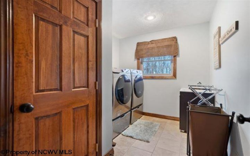 320 Thacker Lane, Belington, West Virginia 26250, 4 Bedrooms Bedrooms, 12 Rooms Rooms,2 BathroomsBathrooms,Single Family Detached,For Sale,Thacker,10161448