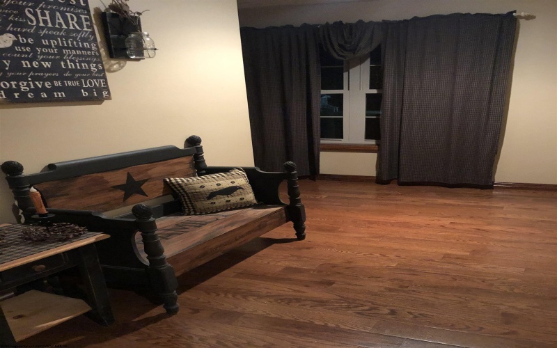 320 Thacker Lane, Belington, West Virginia 26250, 4 Bedrooms Bedrooms, 12 Rooms Rooms,2 BathroomsBathrooms,Single Family Detached,For Sale,Thacker,10161448