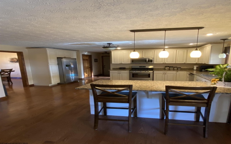 320 Thacker Lane, Belington, West Virginia 26250, 4 Bedrooms Bedrooms, 12 Rooms Rooms,2 BathroomsBathrooms,Single Family Detached,For Sale,Thacker,10161448