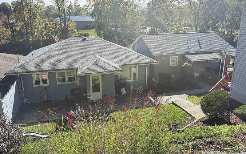 99-103 Liberty Avenue, Clarksburg, West Virginia 26301, ,Multi-unit/income,For Sale,Liberty,10162040