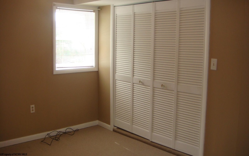 99-103 Liberty Avenue, Clarksburg, West Virginia 26301, ,Multi-unit/income,For Sale,Liberty,10162040