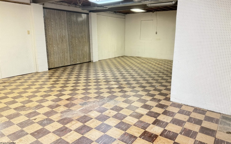 99-103 Liberty Avenue, Clarksburg, West Virginia 26301, ,Multi-unit/income,For Sale,Liberty,10162040