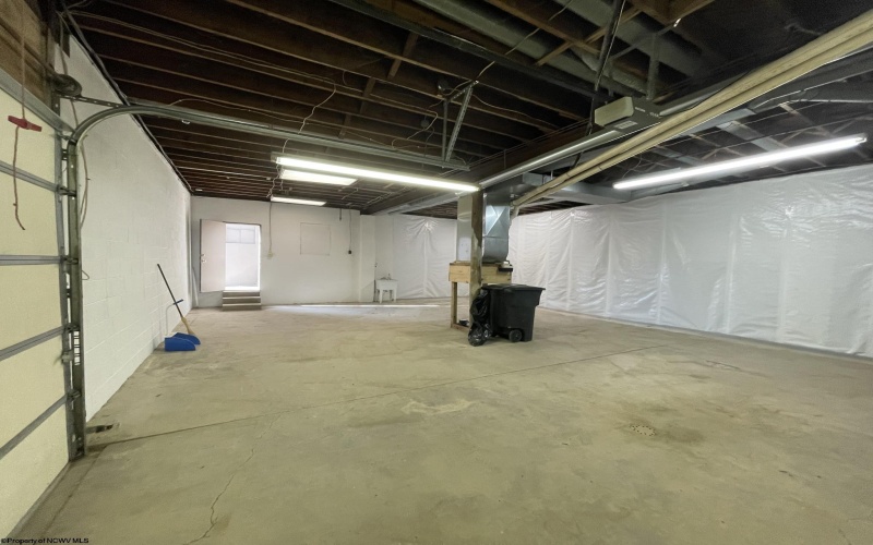 99-103 Liberty Avenue, Clarksburg, West Virginia 26301, ,Multi-unit/income,For Sale,Liberty,10162040