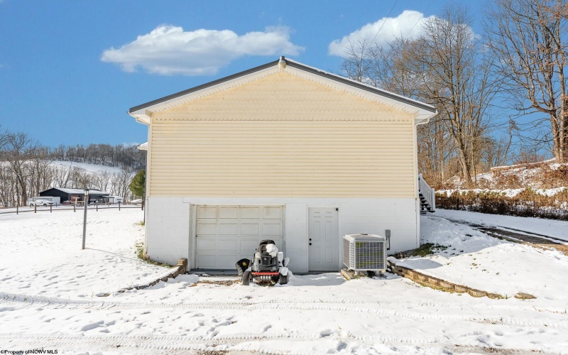 135 Virginia Street, Mount Morris, Pennsylvania 15349, 3 Bedrooms Bedrooms, 5 Rooms Rooms,1 BathroomBathrooms,Single Family Detached,For Sale,Virginia,10162909 135 Virginia Street, Mount Morris, Pennsylvania 15349, 3 Bedrooms Bedrooms, 5 Rooms Rooms,1 BathroomBathrooms,Single Family Detached,For Sale,Virginia,10162909