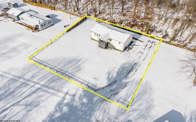 135 Virginia Street, Mount Morris, Pennsylvania 15349, 3 Bedrooms Bedrooms, 5 Rooms Rooms,1 BathroomBathrooms,Single Family Detached,For Sale,Virginia,10162909 135 Virginia Street, Mount Morris, Pennsylvania 15349, 3 Bedrooms Bedrooms, 5 Rooms Rooms,1 BathroomBathrooms,Single Family Detached,For Sale,Virginia,10162909