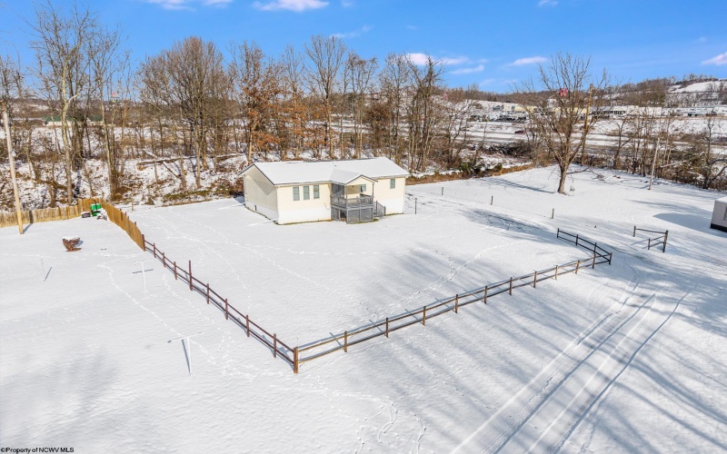 135 Virginia Street, Mount Morris, Pennsylvania 15349, 3 Bedrooms Bedrooms, 5 Rooms Rooms,1 BathroomBathrooms,Single Family Detached,For Sale,Virginia,10162909 135 Virginia Street, Mount Morris, Pennsylvania 15349, 3 Bedrooms Bedrooms, 5 Rooms Rooms,1 BathroomBathrooms,Single Family Detached,For Sale,Virginia,10162909