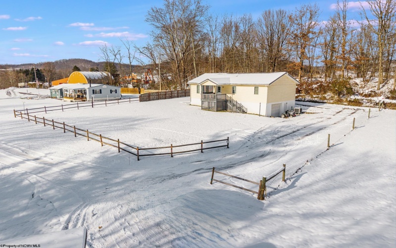135 Virginia Street, Mount Morris, Pennsylvania 15349, 3 Bedrooms Bedrooms, 5 Rooms Rooms,1 BathroomBathrooms,Single Family Detached,For Sale,Virginia,10162909 135 Virginia Street, Mount Morris, Pennsylvania 15349, 3 Bedrooms Bedrooms, 5 Rooms Rooms,1 BathroomBathrooms,Single Family Detached,For Sale,Virginia,10162909