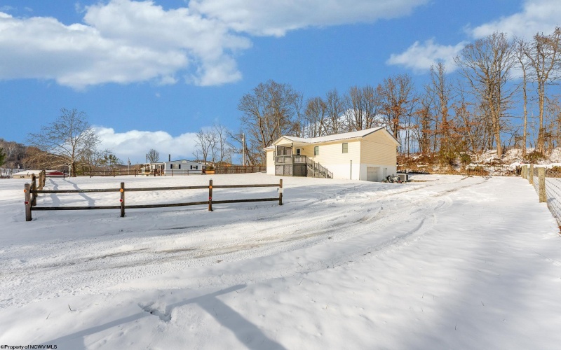 135 Virginia Street, Mount Morris, Pennsylvania 15349, 3 Bedrooms Bedrooms, 5 Rooms Rooms,1 BathroomBathrooms,Single Family Detached,For Sale,Virginia,10162909 135 Virginia Street, Mount Morris, Pennsylvania 15349, 3 Bedrooms Bedrooms, 5 Rooms Rooms,1 BathroomBathrooms,Single Family Detached,For Sale,Virginia,10162909