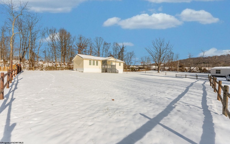 135 Virginia Street, Mount Morris, Pennsylvania 15349, 3 Bedrooms Bedrooms, 5 Rooms Rooms,1 BathroomBathrooms,Single Family Detached,For Sale,Virginia,10162909 135 Virginia Street, Mount Morris, Pennsylvania 15349, 3 Bedrooms Bedrooms, 5 Rooms Rooms,1 BathroomBathrooms,Single Family Detached,For Sale,Virginia,10162909