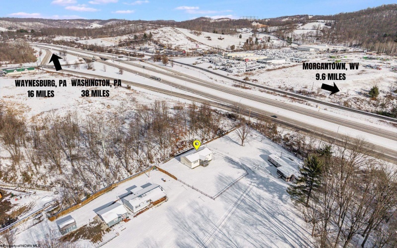 135 Virginia Street, Mount Morris, Pennsylvania 15349, 3 Bedrooms Bedrooms, 5 Rooms Rooms,1 BathroomBathrooms,Single Family Detached,For Sale,Virginia,10162909 135 Virginia Street, Mount Morris, Pennsylvania 15349, 3 Bedrooms Bedrooms, 5 Rooms Rooms,1 BathroomBathrooms,Single Family Detached,For Sale,Virginia,10162909