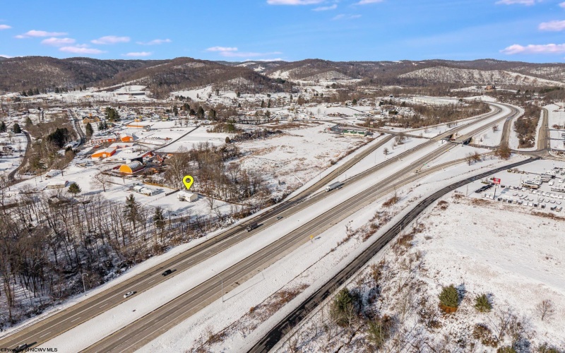 135 Virginia Street, Mount Morris, Pennsylvania 15349, 3 Bedrooms Bedrooms, 5 Rooms Rooms,1 BathroomBathrooms,Single Family Detached,For Sale,Virginia,10162909 135 Virginia Street, Mount Morris, Pennsylvania 15349, 3 Bedrooms Bedrooms, 5 Rooms Rooms,1 BathroomBathrooms,Single Family Detached,For Sale,Virginia,10162909