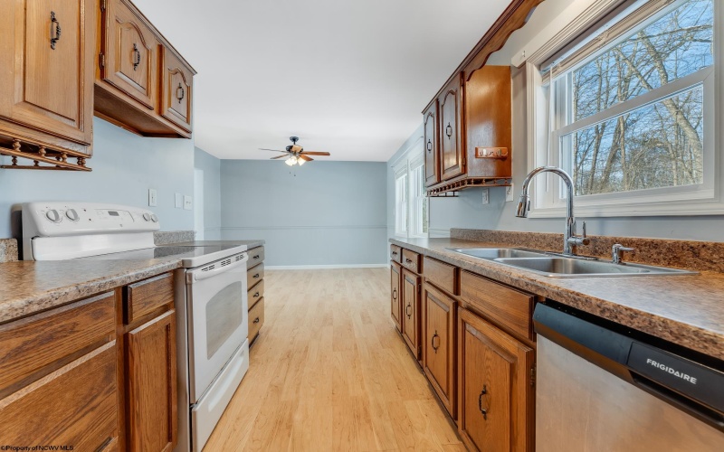 135 Virginia Street, Mount Morris, Pennsylvania 15349, 3 Bedrooms Bedrooms, 5 Rooms Rooms,1 BathroomBathrooms,Single Family Detached,For Sale,Virginia,10162909 135 Virginia Street, Mount Morris, Pennsylvania 15349, 3 Bedrooms Bedrooms, 5 Rooms Rooms,1 BathroomBathrooms,Single Family Detached,For Sale,Virginia,10162909