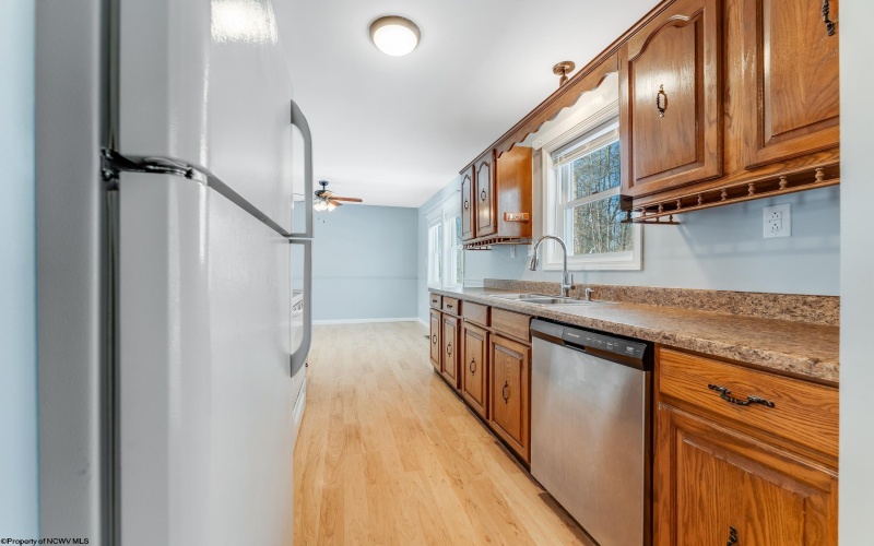 135 Virginia Street, Mount Morris, Pennsylvania 15349, 3 Bedrooms Bedrooms, 5 Rooms Rooms,1 BathroomBathrooms,Single Family Detached,For Sale,Virginia,10162909 135 Virginia Street, Mount Morris, Pennsylvania 15349, 3 Bedrooms Bedrooms, 5 Rooms Rooms,1 BathroomBathrooms,Single Family Detached,For Sale,Virginia,10162909