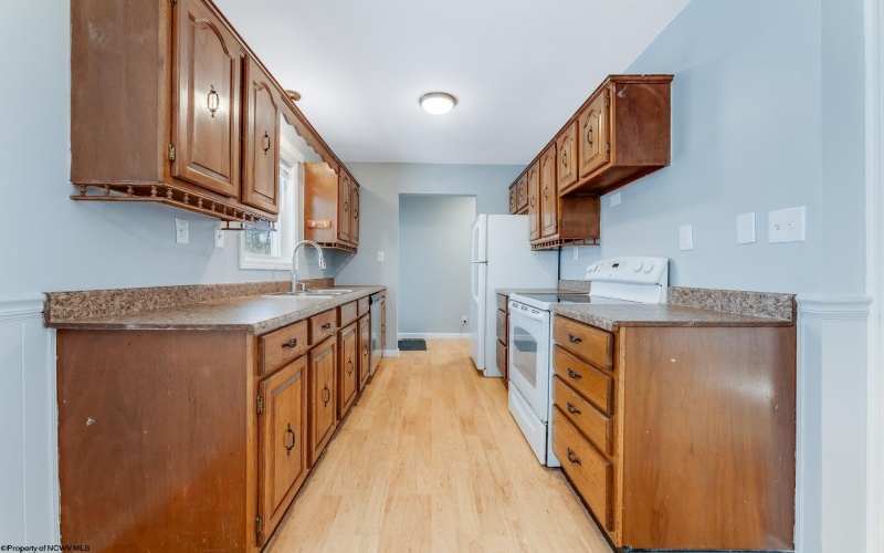 135 Virginia Street, Mount Morris, Pennsylvania 15349, 3 Bedrooms Bedrooms, 5 Rooms Rooms,1 BathroomBathrooms,Single Family Detached,For Sale,Virginia,10162909 135 Virginia Street, Mount Morris, Pennsylvania 15349, 3 Bedrooms Bedrooms, 5 Rooms Rooms,1 BathroomBathrooms,Single Family Detached,For Sale,Virginia,10162909