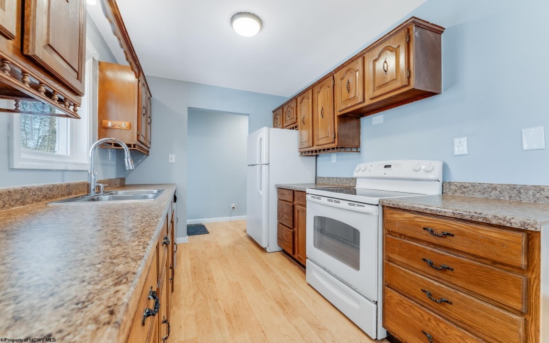 135 Virginia Street, Mount Morris, Pennsylvania 15349, 3 Bedrooms Bedrooms, 5 Rooms Rooms,1 BathroomBathrooms,Single Family Detached,For Sale,Virginia,10162909 135 Virginia Street, Mount Morris, Pennsylvania 15349, 3 Bedrooms Bedrooms, 5 Rooms Rooms,1 BathroomBathrooms,Single Family Detached,For Sale,Virginia,10162909