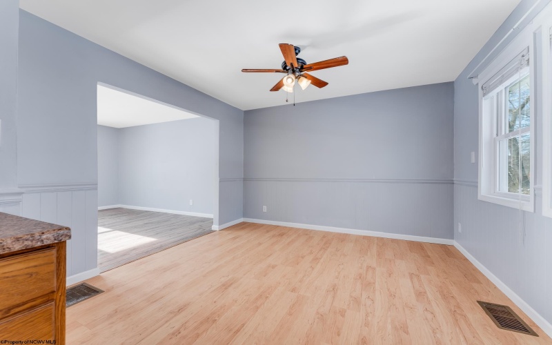 135 Virginia Street, Mount Morris, Pennsylvania 15349, 3 Bedrooms Bedrooms, 5 Rooms Rooms,1 BathroomBathrooms,Single Family Detached,For Sale,Virginia,10162909 135 Virginia Street, Mount Morris, Pennsylvania 15349, 3 Bedrooms Bedrooms, 5 Rooms Rooms,1 BathroomBathrooms,Single Family Detached,For Sale,Virginia,10162909