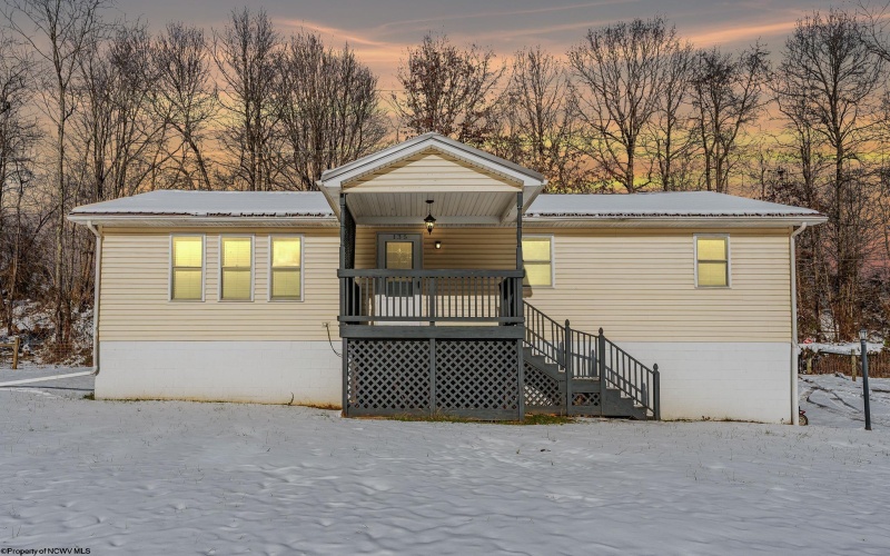 135 Virginia Street, Mount Morris, Pennsylvania 15349, 3 Bedrooms Bedrooms, 5 Rooms Rooms,1 BathroomBathrooms,Single Family Detached,For Sale,Virginia,10162909 135 Virginia Street, Mount Morris, Pennsylvania 15349, 3 Bedrooms Bedrooms, 5 Rooms Rooms,1 BathroomBathrooms,Single Family Detached,For Sale,Virginia,10162909