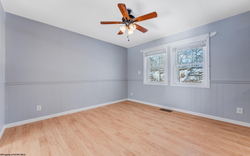 135 Virginia Street, Mount Morris, Pennsylvania 15349, 3 Bedrooms Bedrooms, 5 Rooms Rooms,1 BathroomBathrooms,Single Family Detached,For Sale,Virginia,10162909 135 Virginia Street, Mount Morris, Pennsylvania 15349, 3 Bedrooms Bedrooms, 5 Rooms Rooms,1 BathroomBathrooms,Single Family Detached,For Sale,Virginia,10162909