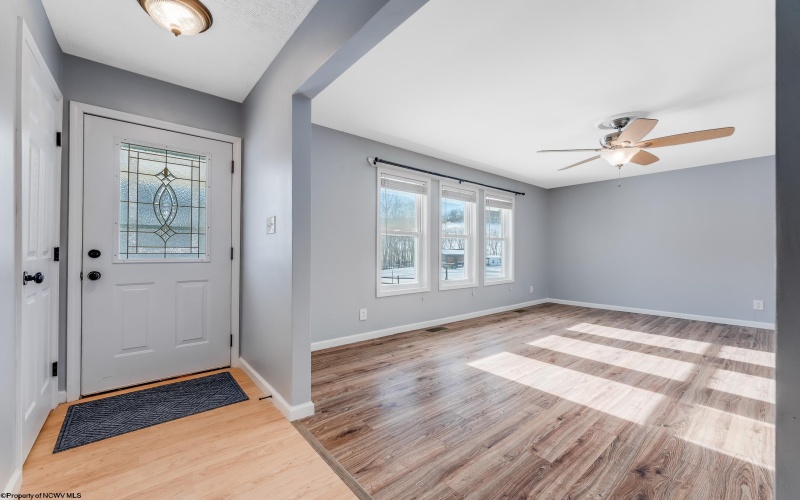 135 Virginia Street, Mount Morris, Pennsylvania 15349, 3 Bedrooms Bedrooms, 5 Rooms Rooms,1 BathroomBathrooms,Single Family Detached,For Sale,Virginia,10162909 135 Virginia Street, Mount Morris, Pennsylvania 15349, 3 Bedrooms Bedrooms, 5 Rooms Rooms,1 BathroomBathrooms,Single Family Detached,For Sale,Virginia,10162909