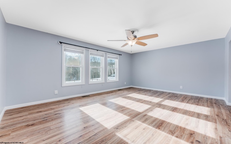 135 Virginia Street, Mount Morris, Pennsylvania 15349, 3 Bedrooms Bedrooms, 5 Rooms Rooms,1 BathroomBathrooms,Single Family Detached,For Sale,Virginia,10162909 135 Virginia Street, Mount Morris, Pennsylvania 15349, 3 Bedrooms Bedrooms, 5 Rooms Rooms,1 BathroomBathrooms,Single Family Detached,For Sale,Virginia,10162909