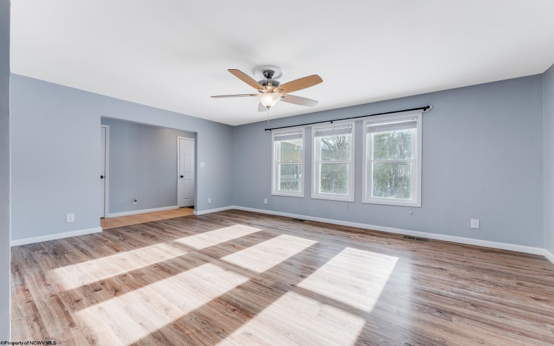 135 Virginia Street, Mount Morris, Pennsylvania 15349, 3 Bedrooms Bedrooms, 5 Rooms Rooms,1 BathroomBathrooms,Single Family Detached,For Sale,Virginia,10162909 135 Virginia Street, Mount Morris, Pennsylvania 15349, 3 Bedrooms Bedrooms, 5 Rooms Rooms,1 BathroomBathrooms,Single Family Detached,For Sale,Virginia,10162909