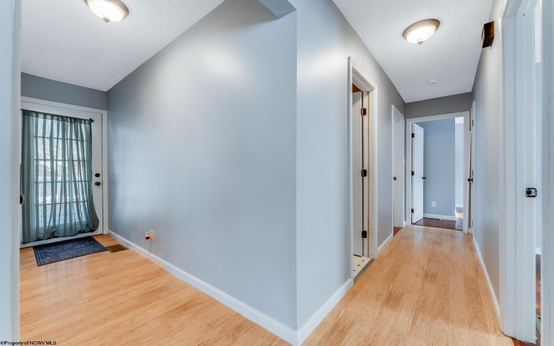 135 Virginia Street, Mount Morris, Pennsylvania 15349, 3 Bedrooms Bedrooms, 5 Rooms Rooms,1 BathroomBathrooms,Single Family Detached,For Sale,Virginia,10162909 135 Virginia Street, Mount Morris, Pennsylvania 15349, 3 Bedrooms Bedrooms, 5 Rooms Rooms,1 BathroomBathrooms,Single Family Detached,For Sale,Virginia,10162909