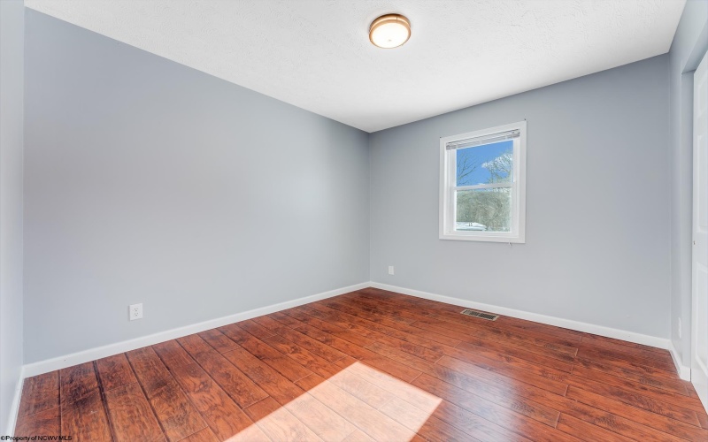 135 Virginia Street, Mount Morris, Pennsylvania 15349, 3 Bedrooms Bedrooms, 5 Rooms Rooms,1 BathroomBathrooms,Single Family Detached,For Sale,Virginia,10162909 135 Virginia Street, Mount Morris, Pennsylvania 15349, 3 Bedrooms Bedrooms, 5 Rooms Rooms,1 BathroomBathrooms,Single Family Detached,For Sale,Virginia,10162909