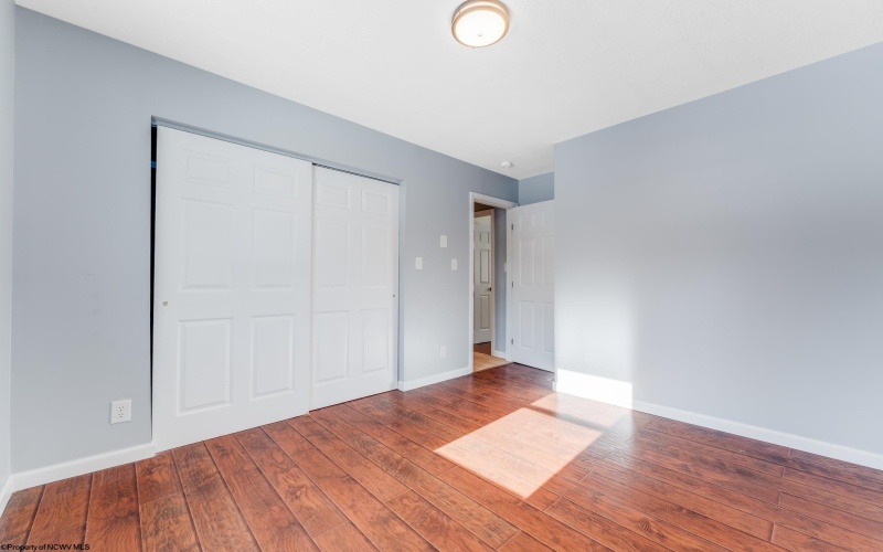 135 Virginia Street, Mount Morris, Pennsylvania 15349, 3 Bedrooms Bedrooms, 5 Rooms Rooms,1 BathroomBathrooms,Single Family Detached,For Sale,Virginia,10162909 135 Virginia Street, Mount Morris, Pennsylvania 15349, 3 Bedrooms Bedrooms, 5 Rooms Rooms,1 BathroomBathrooms,Single Family Detached,For Sale,Virginia,10162909