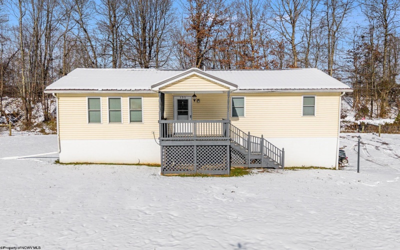 135 Virginia Street, Mount Morris, Pennsylvania 15349, 3 Bedrooms Bedrooms, 5 Rooms Rooms,1 BathroomBathrooms,Single Family Detached,For Sale,Virginia,10162909 135 Virginia Street, Mount Morris, Pennsylvania 15349, 3 Bedrooms Bedrooms, 5 Rooms Rooms,1 BathroomBathrooms,Single Family Detached,For Sale,Virginia,10162909