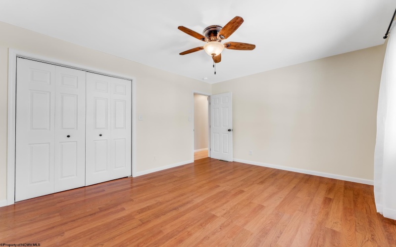 135 Virginia Street, Mount Morris, Pennsylvania 15349, 3 Bedrooms Bedrooms, 5 Rooms Rooms,1 BathroomBathrooms,Single Family Detached,For Sale,Virginia,10162909 135 Virginia Street, Mount Morris, Pennsylvania 15349, 3 Bedrooms Bedrooms, 5 Rooms Rooms,1 BathroomBathrooms,Single Family Detached,For Sale,Virginia,10162909