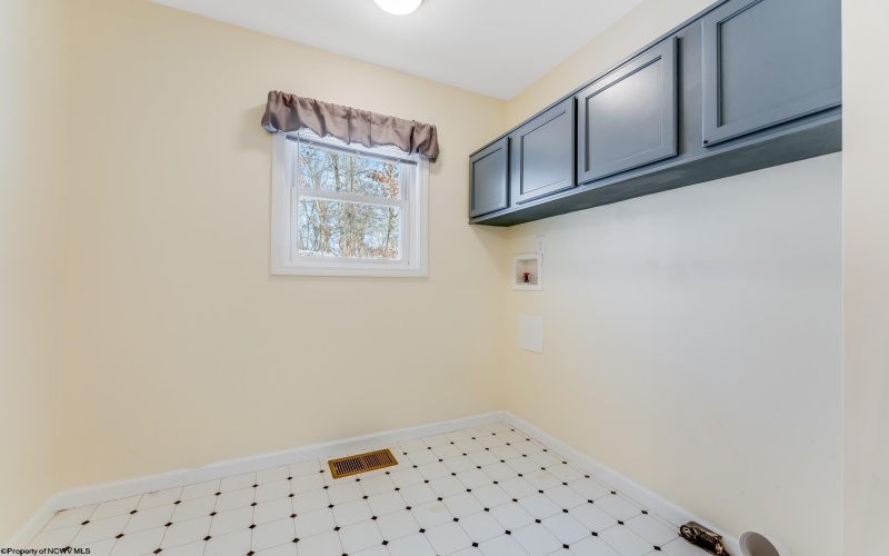 135 Virginia Street, Mount Morris, Pennsylvania 15349, 3 Bedrooms Bedrooms, 5 Rooms Rooms,1 BathroomBathrooms,Single Family Detached,For Sale,Virginia,10162909 135 Virginia Street, Mount Morris, Pennsylvania 15349, 3 Bedrooms Bedrooms, 5 Rooms Rooms,1 BathroomBathrooms,Single Family Detached,For Sale,Virginia,10162909